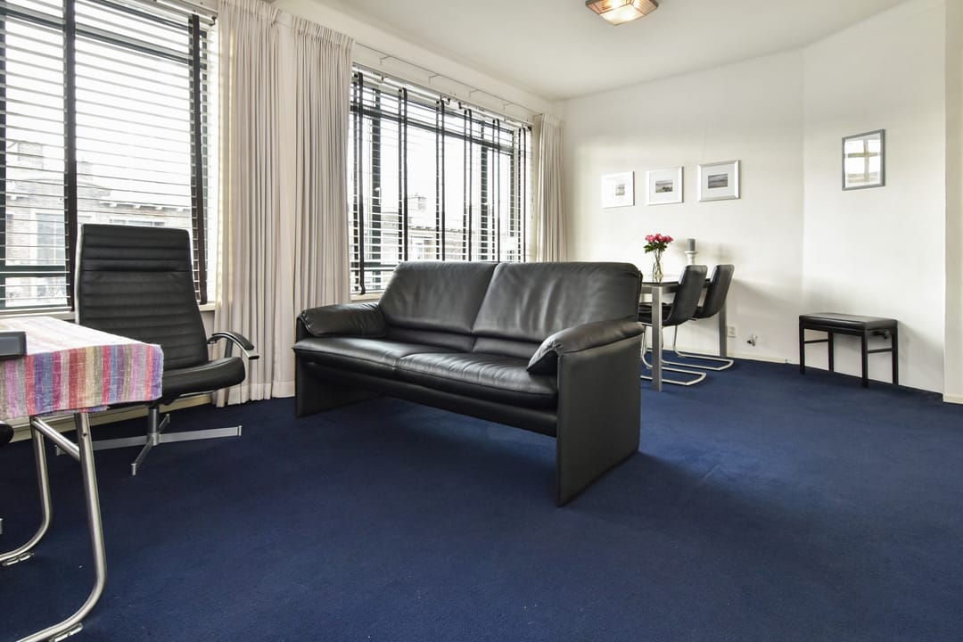 Foto 16 van Goudenregenstraat 269