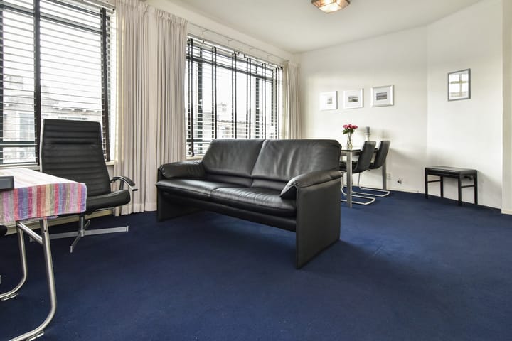 Foto 16 van Goudenregenstraat 269