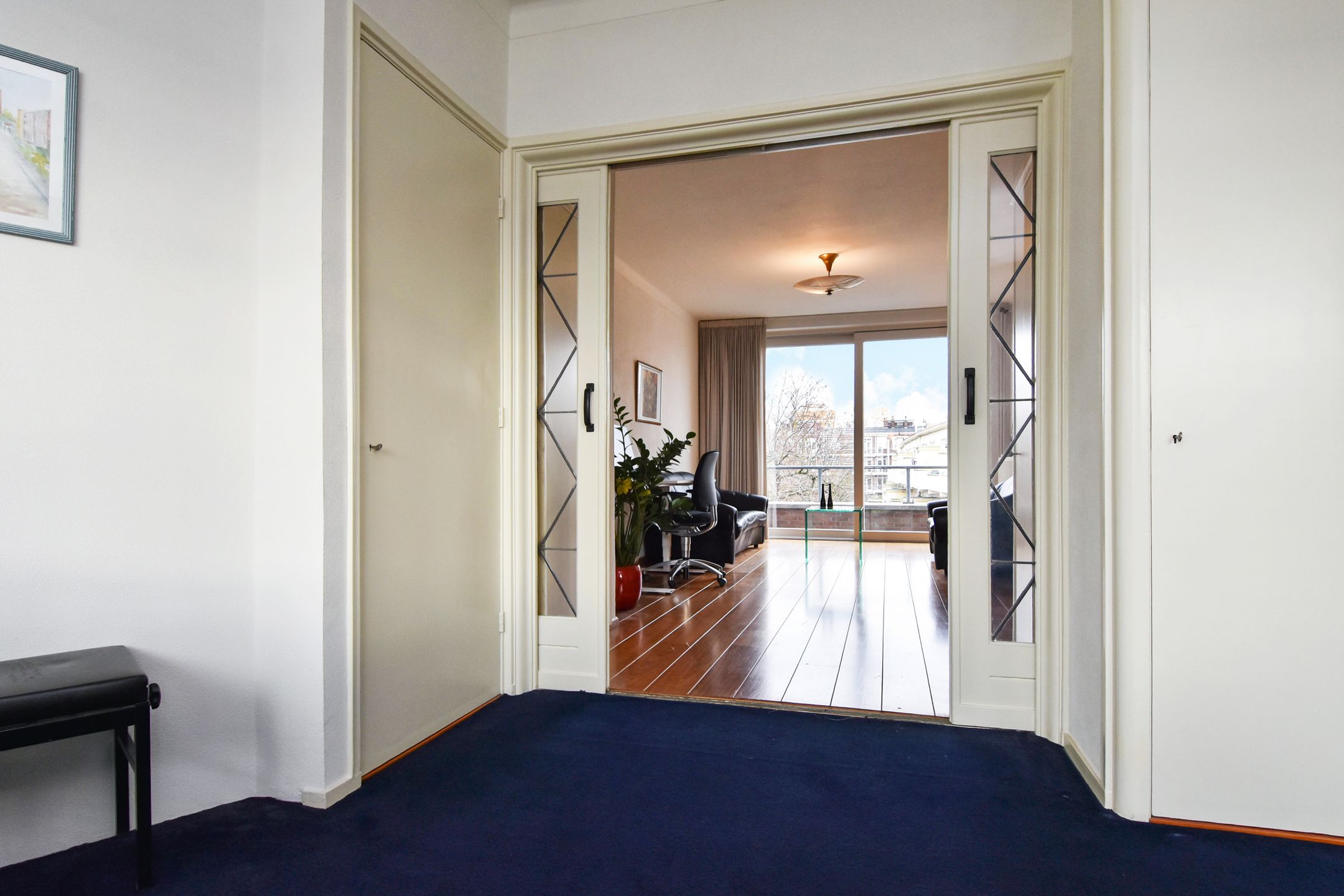 Foto 18 van Goudenregenstraat 269