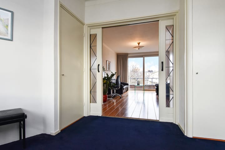 Foto 18 van Goudenregenstraat 269