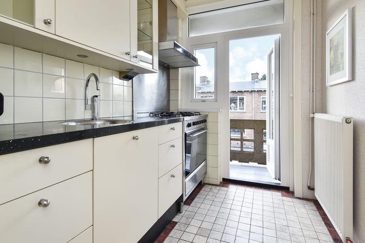 Foto 19 van Goudenregenstraat 269