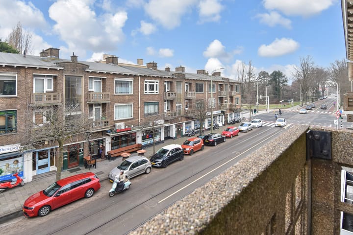 Foto 21 van Goudenregenstraat 269