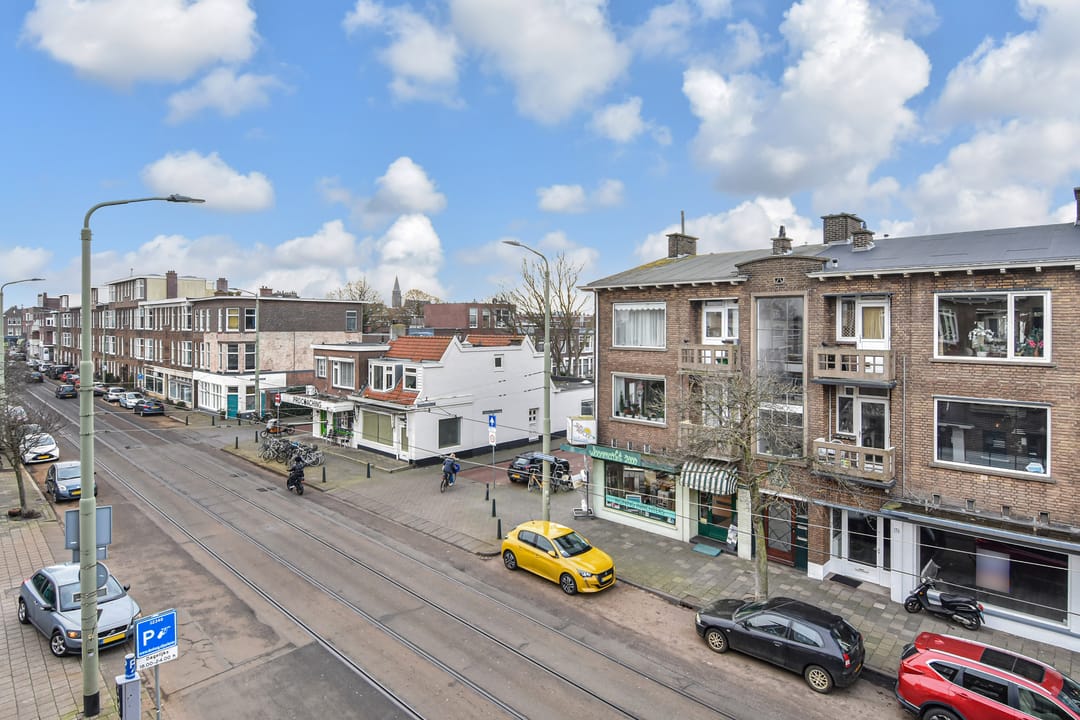 Foto 22 van Goudenregenstraat 269