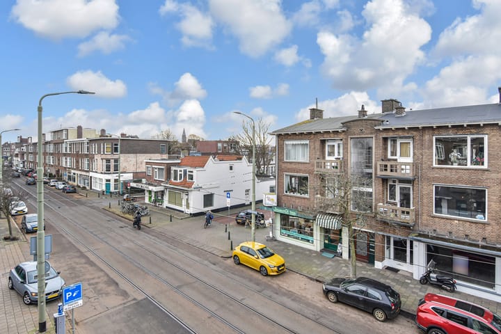 Foto 22 van Goudenregenstraat 269