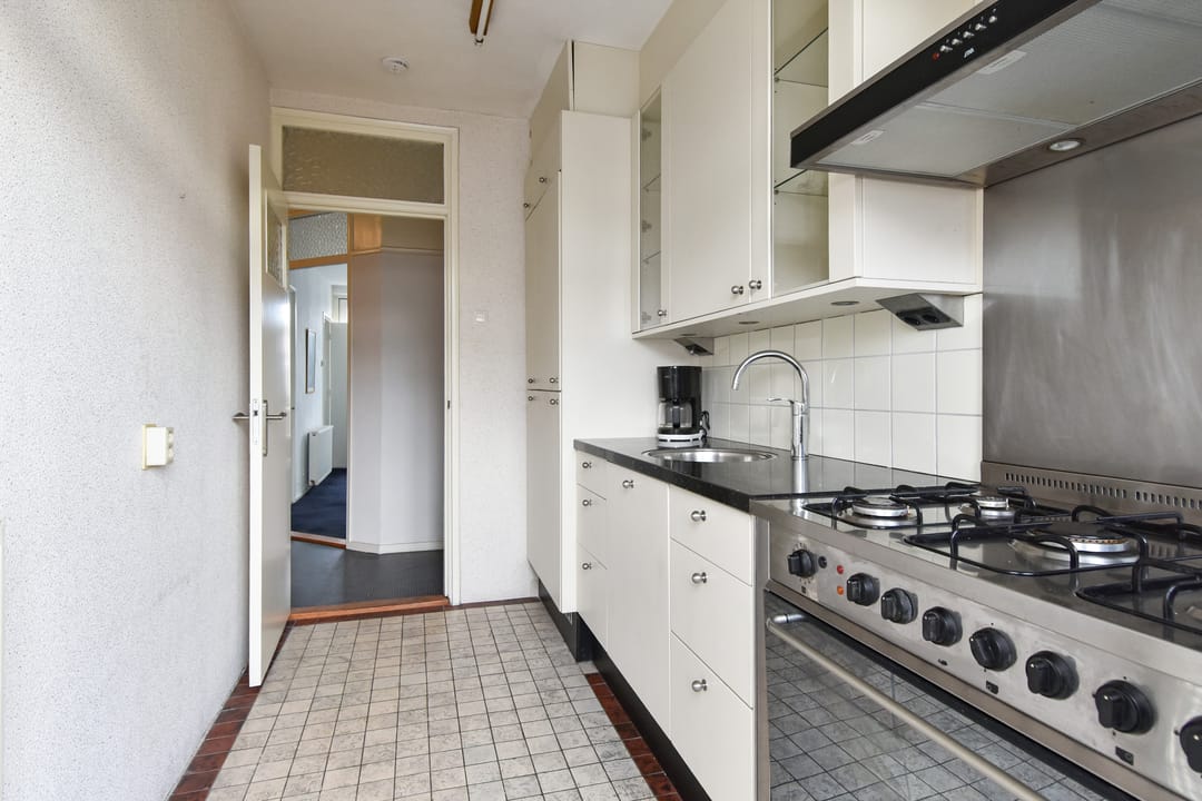 Foto 23 van Goudenregenstraat 269