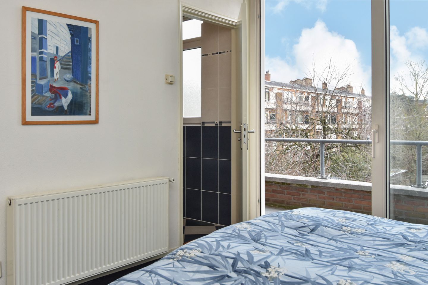 Foto 25 van Goudenregenstraat 269