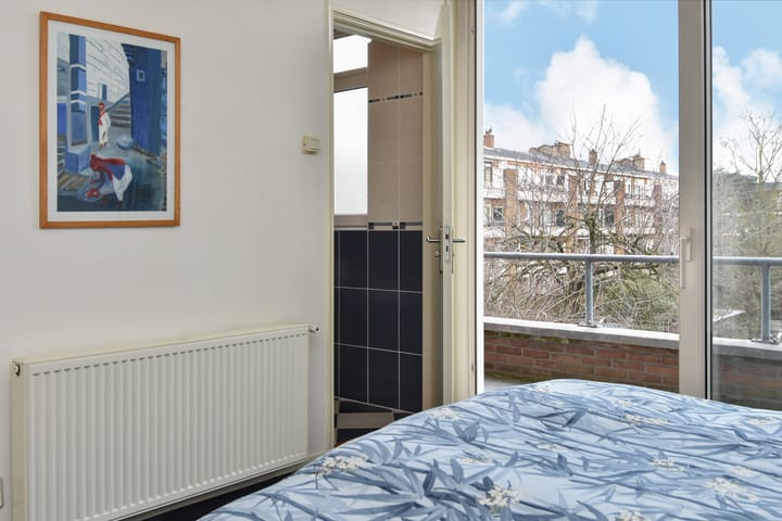 Foto 25 van Goudenregenstraat 269