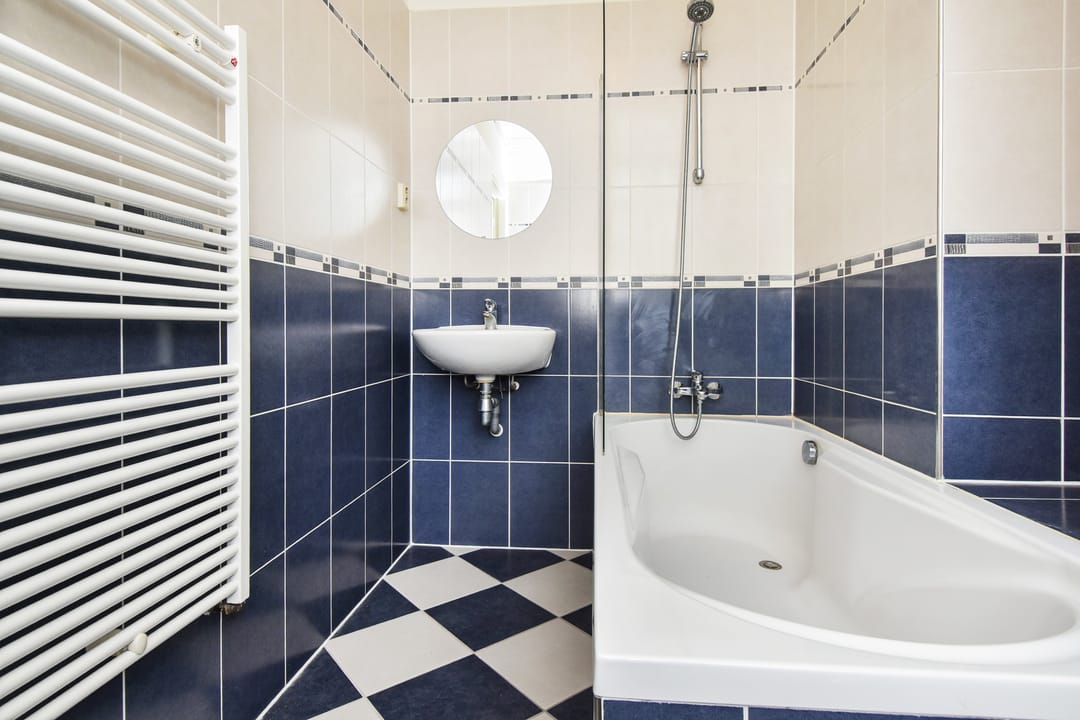 Foto 26 van Goudenregenstraat 269