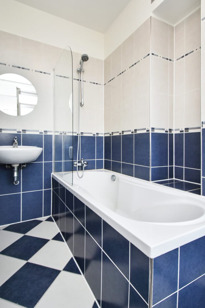 Foto 27 van Goudenregenstraat 269