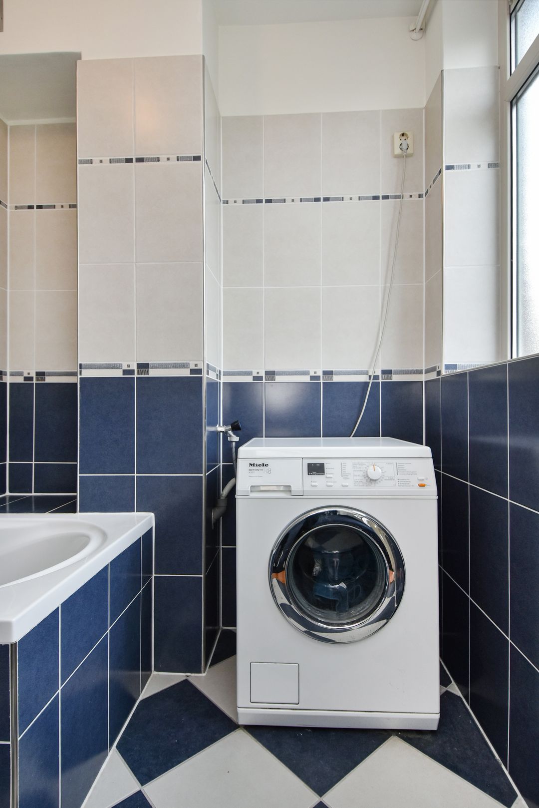 Foto 28 van Goudenregenstraat 269