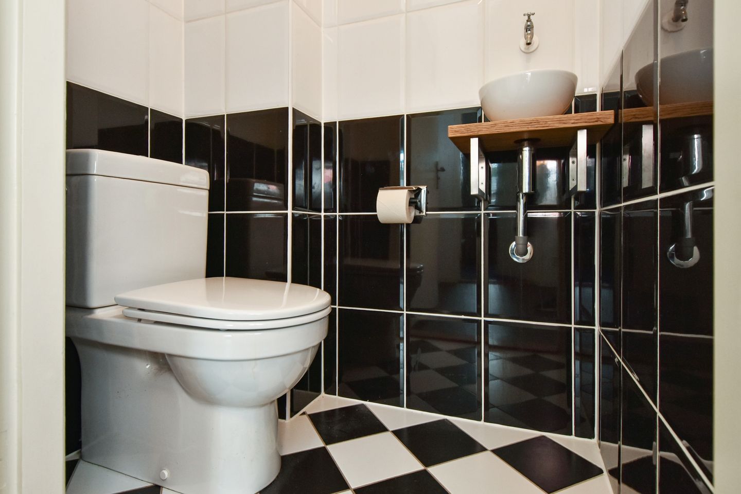 Foto 29 van Goudenregenstraat 269