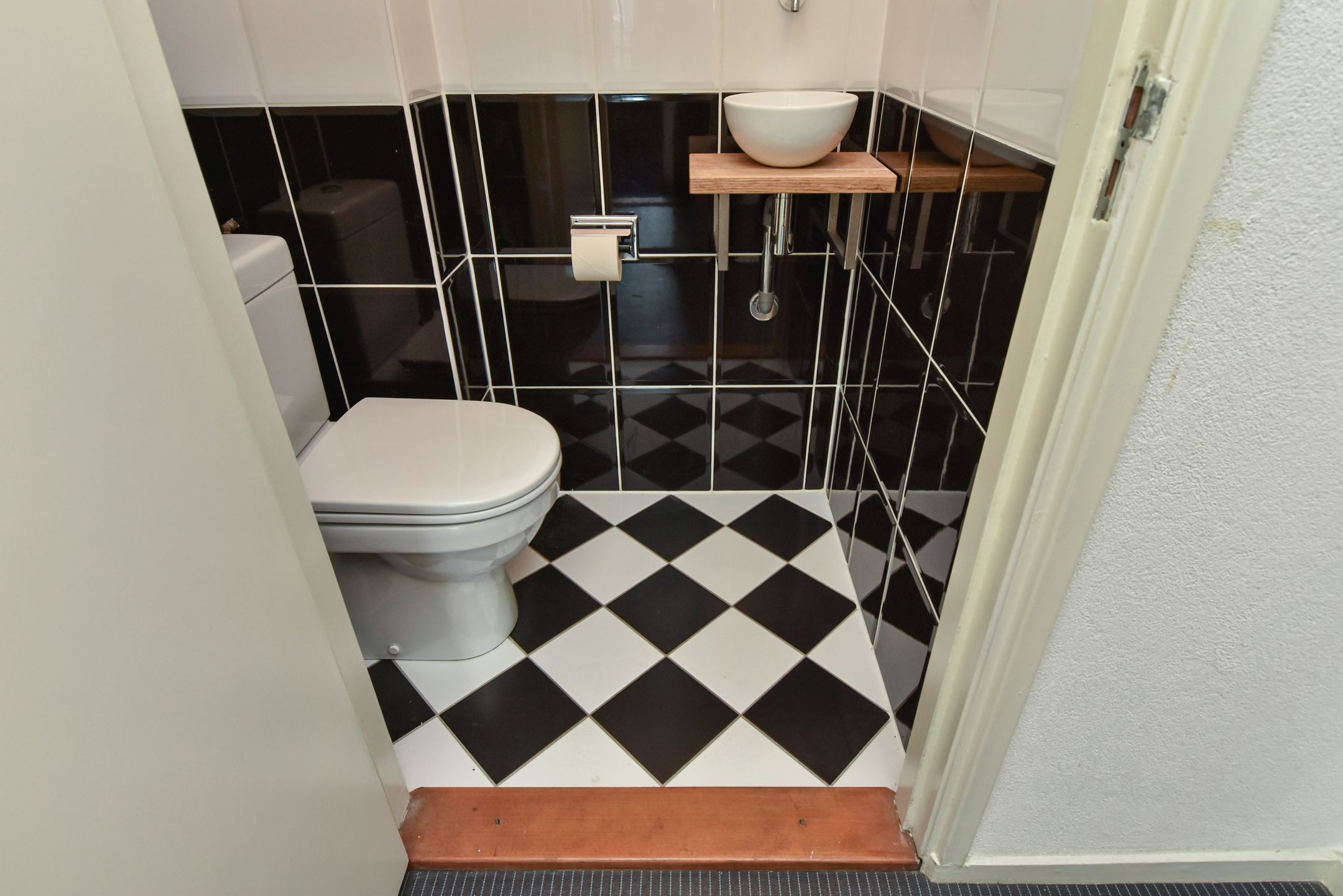 Foto 30 van Goudenregenstraat 269