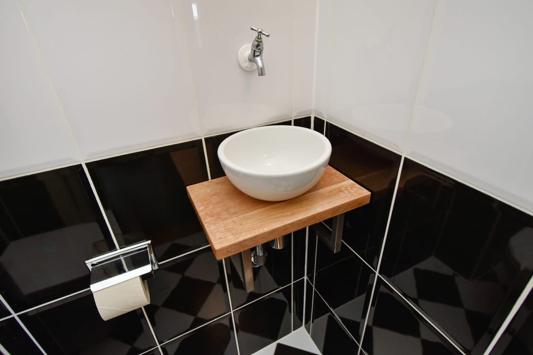 Foto 31 van Goudenregenstraat 269