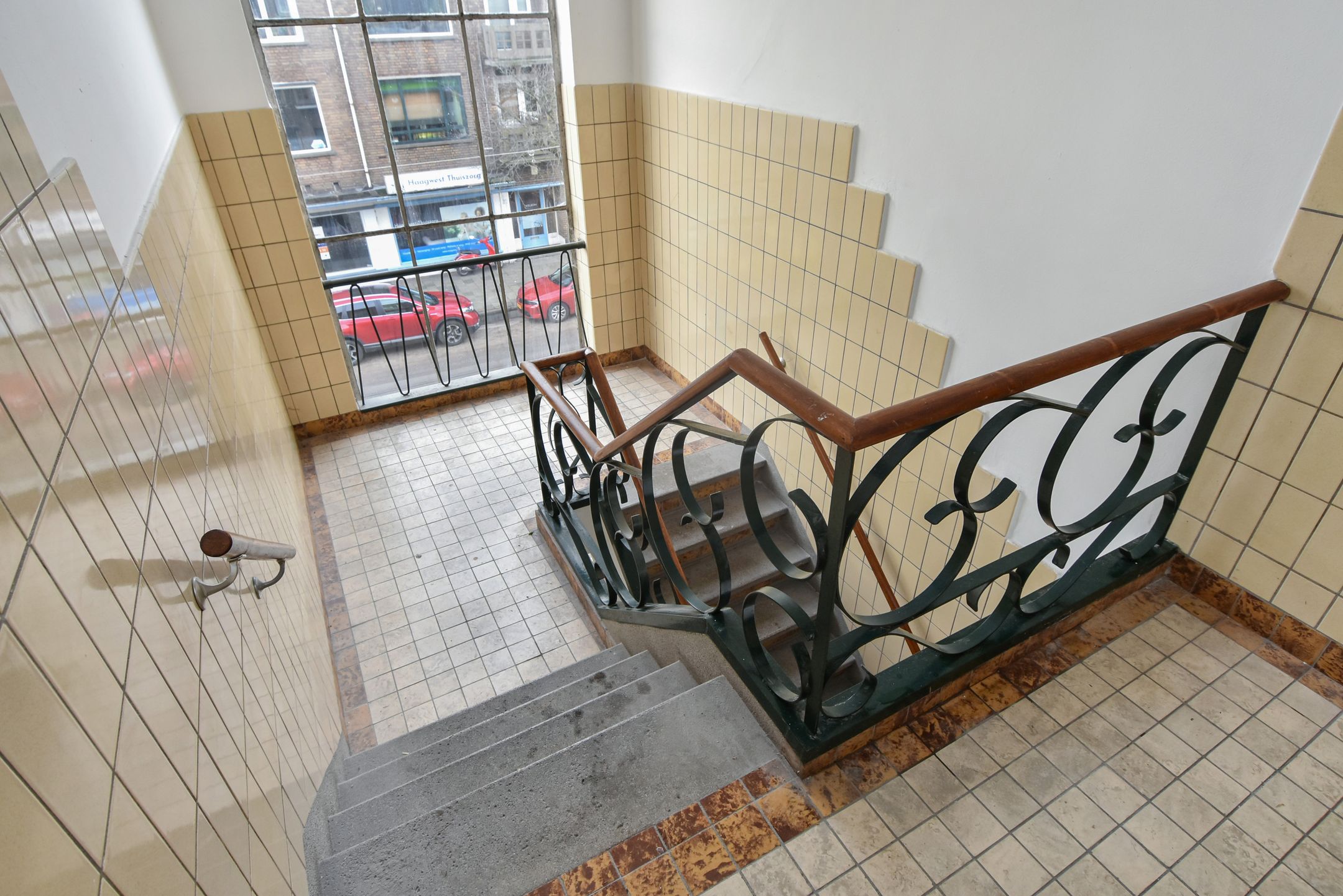 Foto 33 van Goudenregenstraat 269