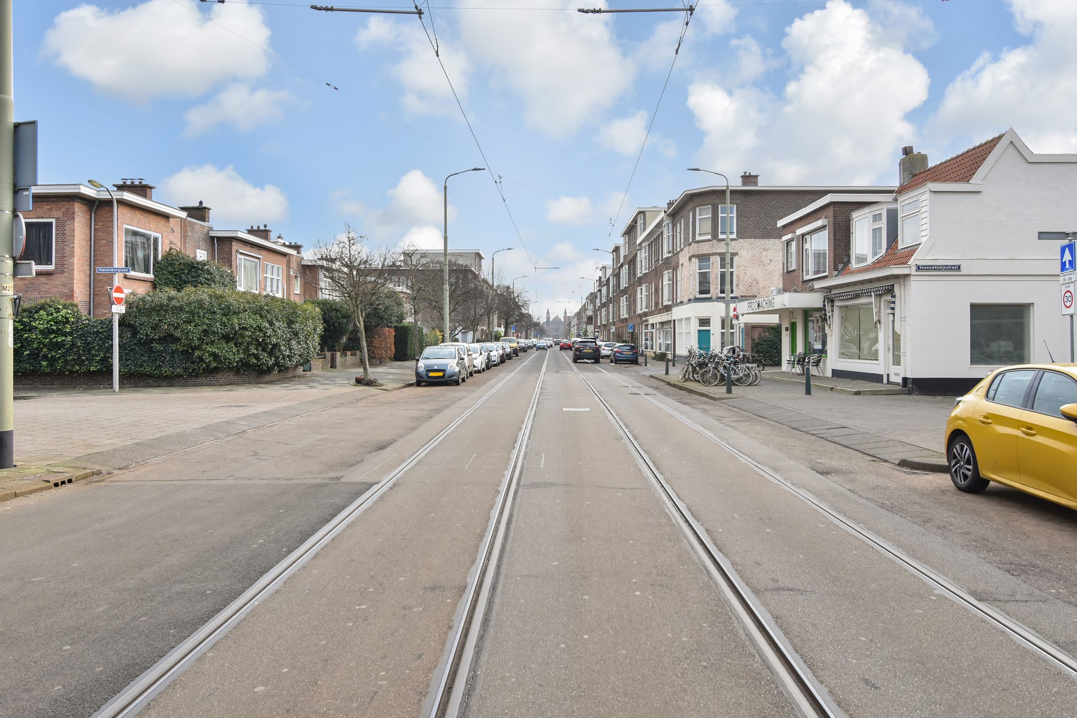 Foto 36 van Goudenregenstraat 269