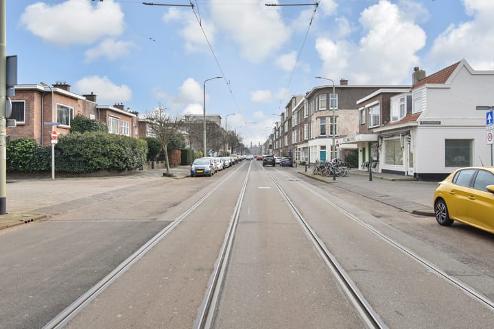 Foto 36 van Goudenregenstraat 269