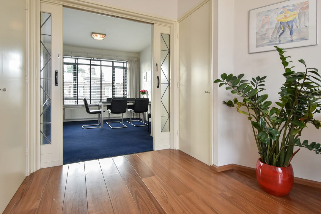 Foto 2 van Goudenregenstraat 269