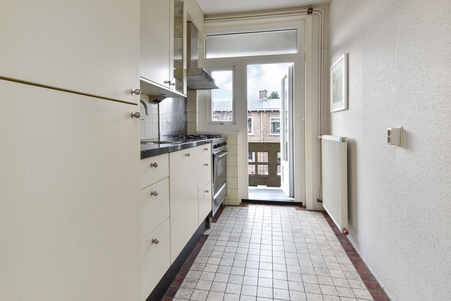 Foto 4 van Goudenregenstraat 269