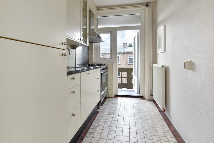 Foto 4 van Goudenregenstraat 269