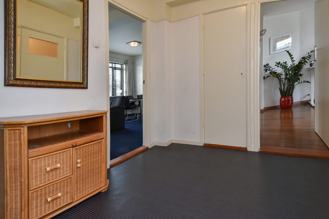 Foto 7 van Goudenregenstraat 269