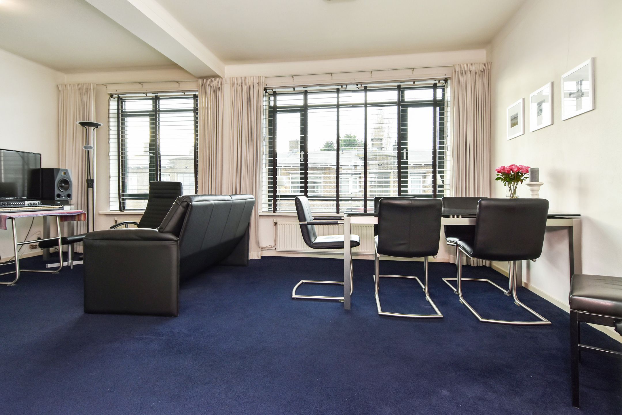 Foto 15 van Goudenregenstraat 269