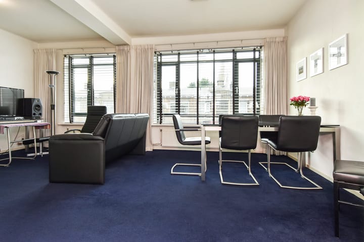 Foto 15 van Goudenregenstraat 269