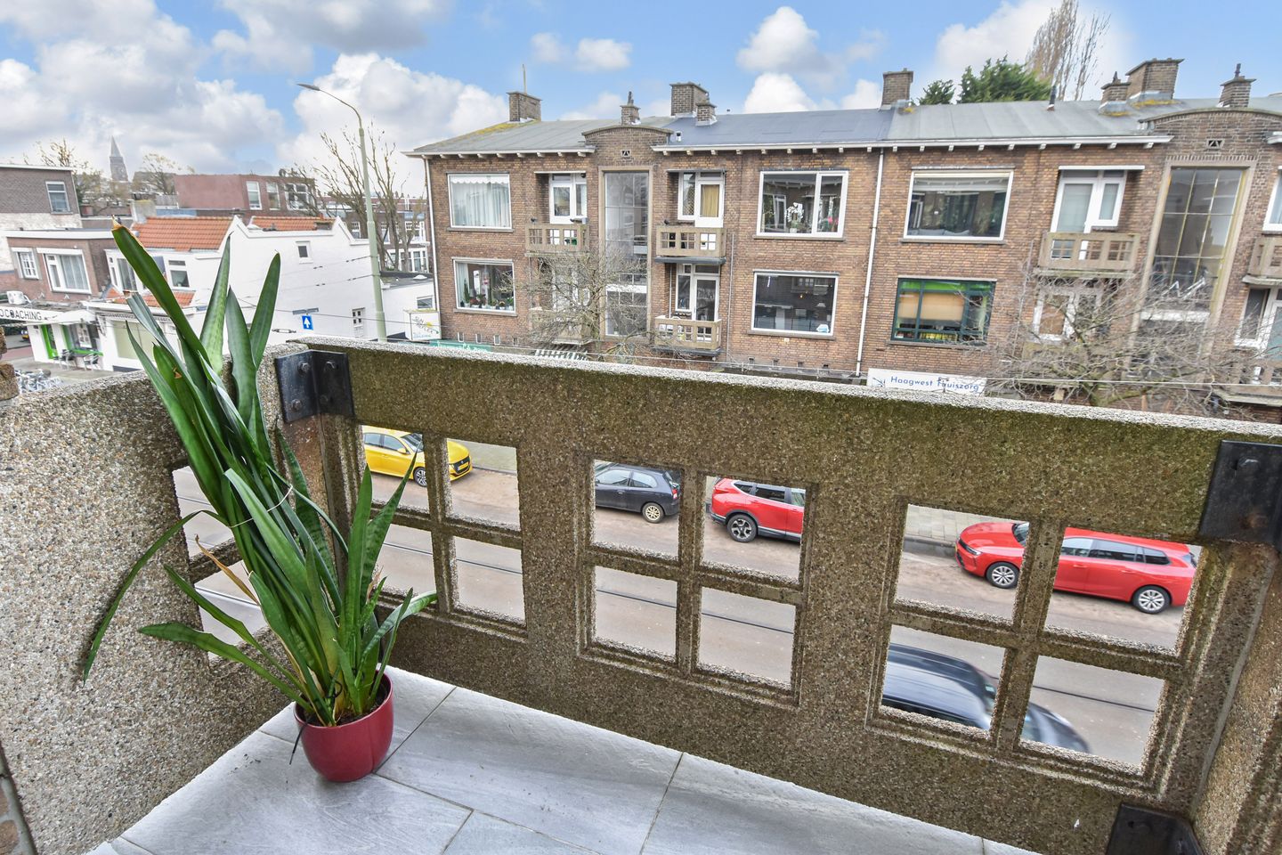 Foto 20 van Goudenregenstraat 269