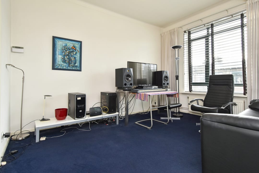 Foto 17 van Goudenregenstraat 269