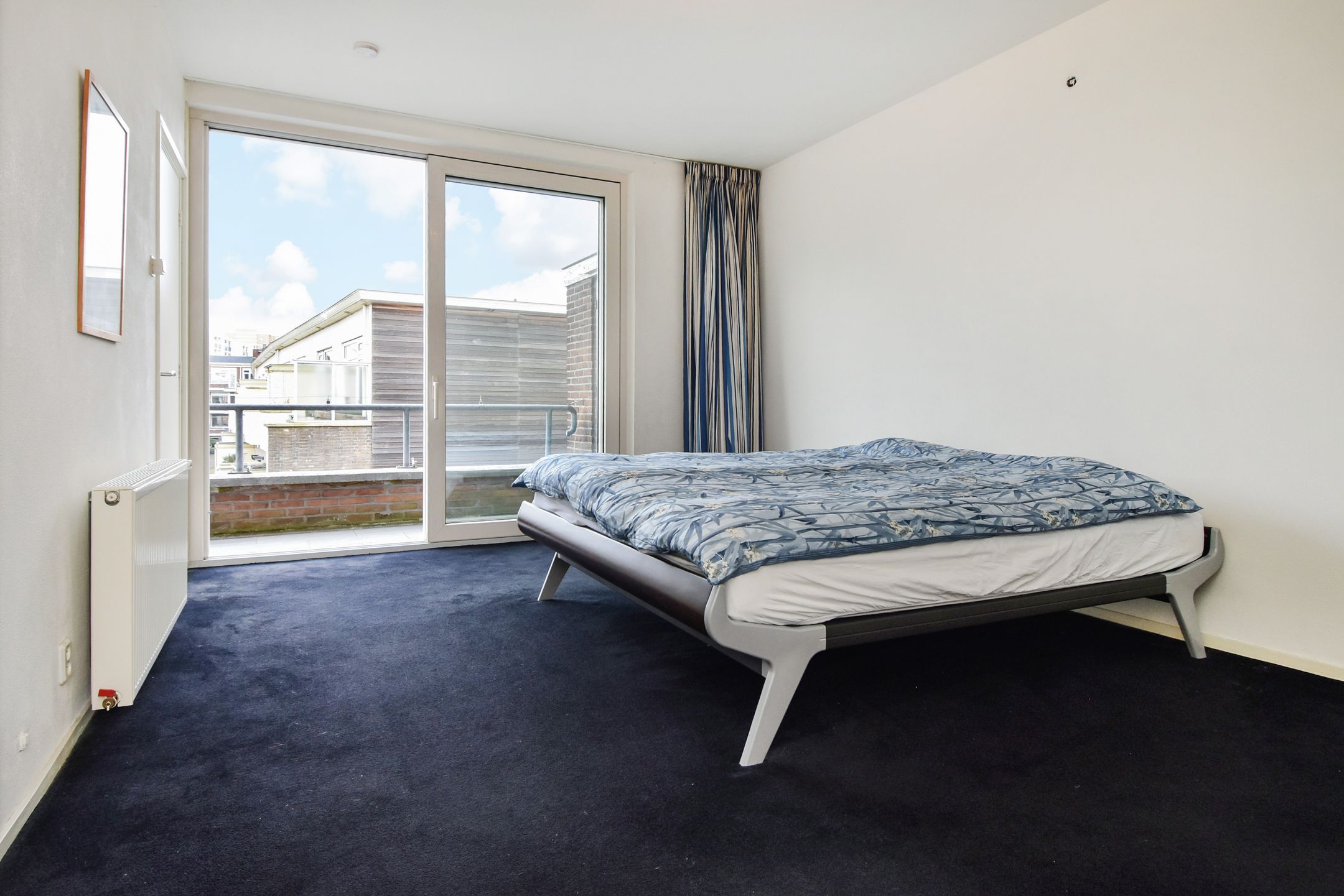 Foto 24 van Goudenregenstraat 269