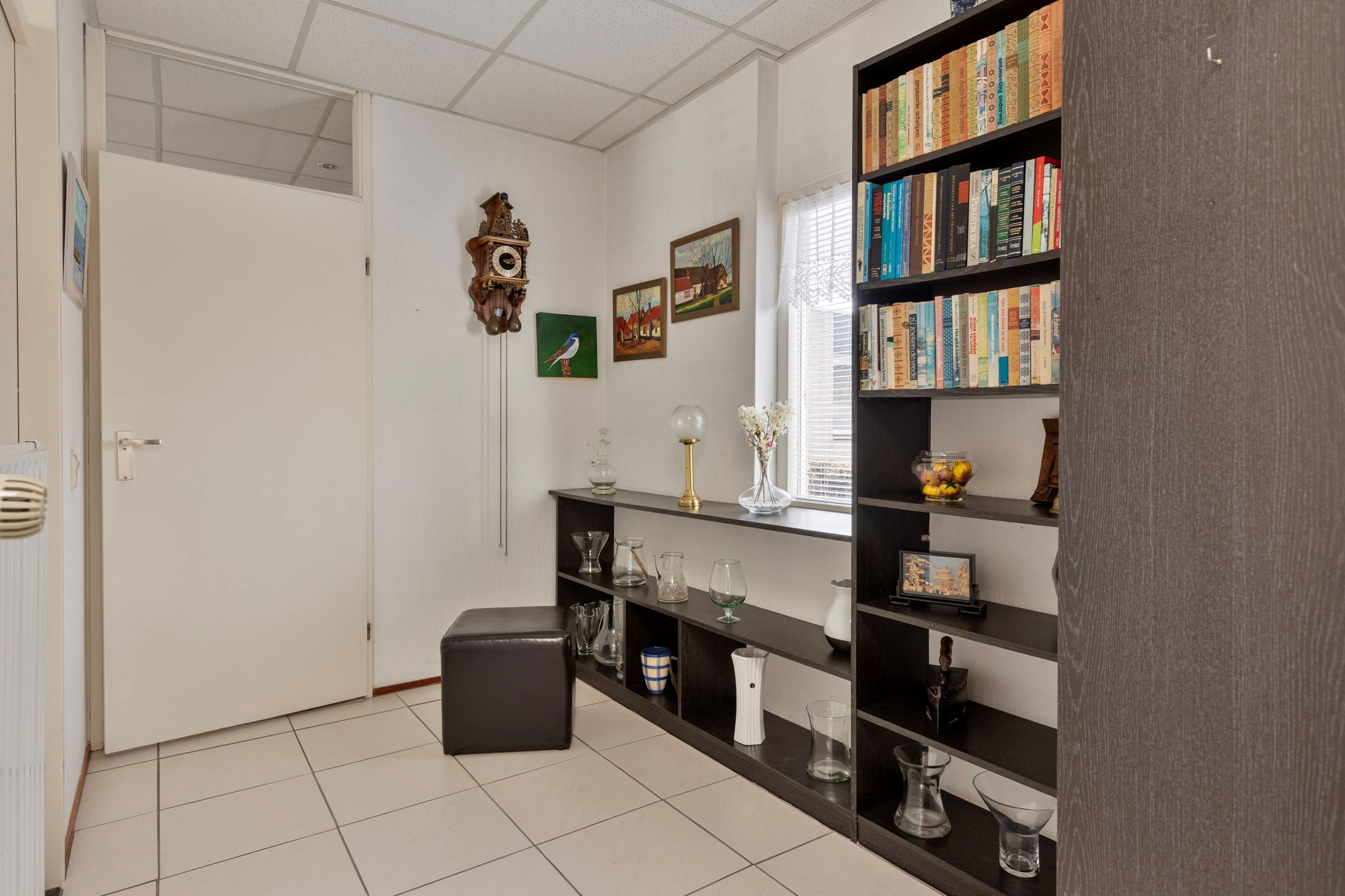 Foto 12 van Cornelie van Zantenstraat 31