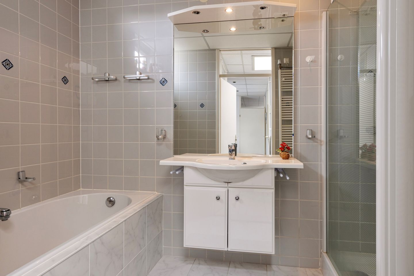 Foto 14 van Cornelie van Zantenstraat 31