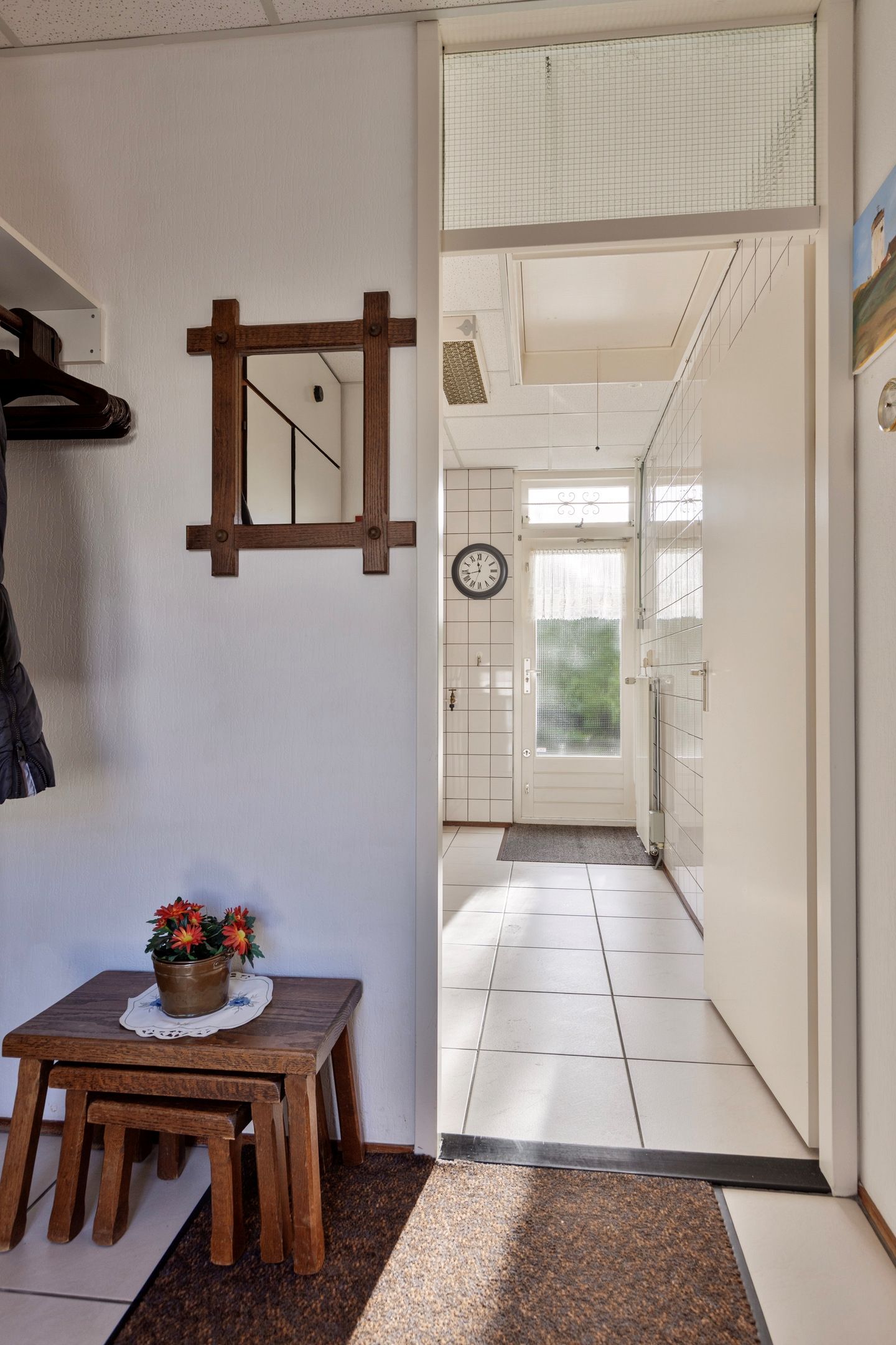 Foto 20 van Cornelie van Zantenstraat 31