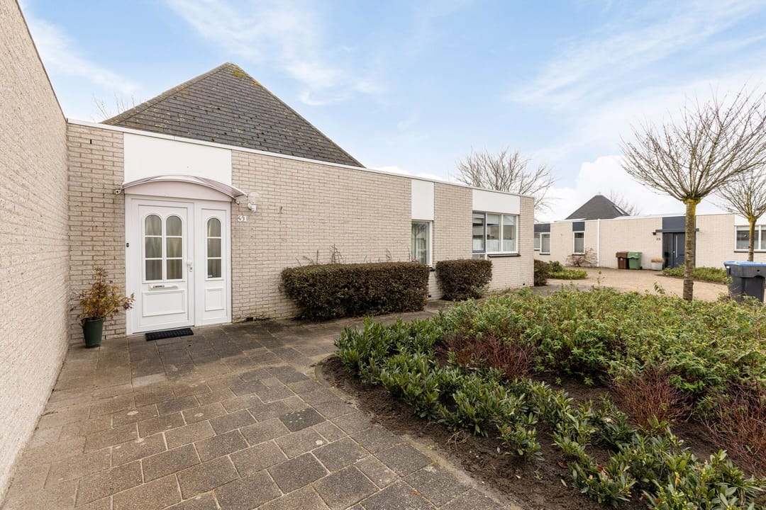 Foto 2 van Cornelie van Zantenstraat 31