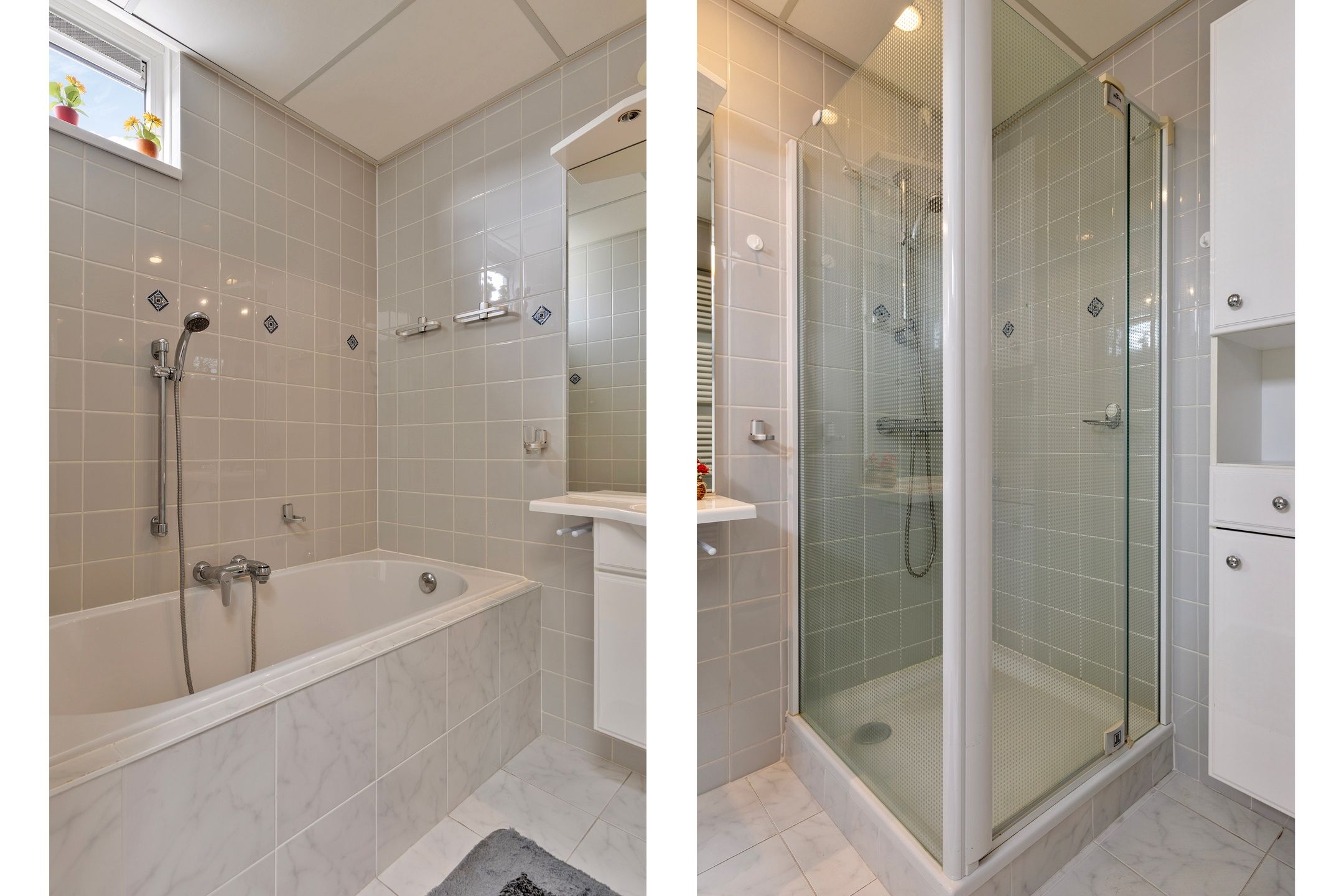 Foto 15 van Cornelie van Zantenstraat 31