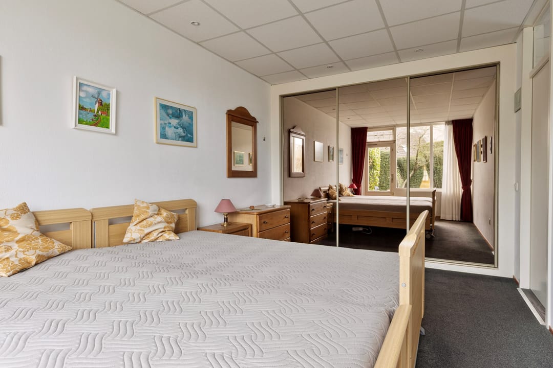 Foto 17 van Cornelie van Zantenstraat 31