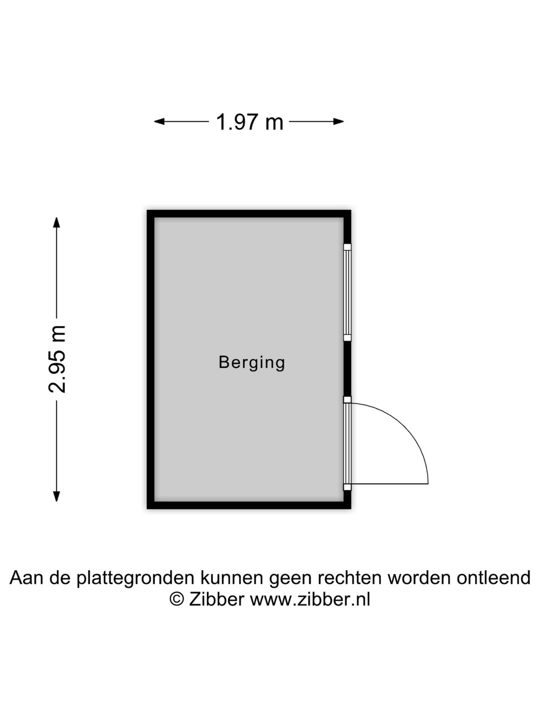 Foto 28 van Cornelie van Zantenstraat 31