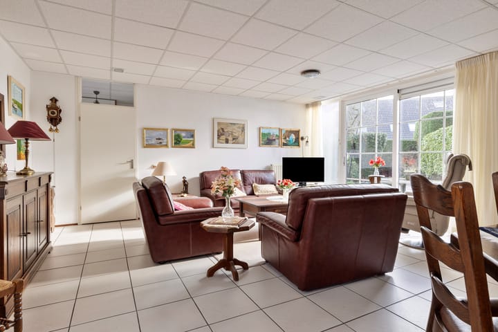 Foto 4 van Cornelie van Zantenstraat 31