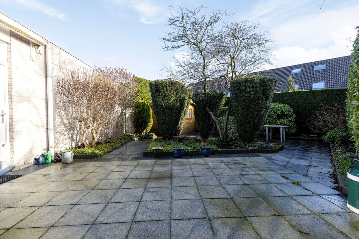 Foto 10 van Cornelie van Zantenstraat 31