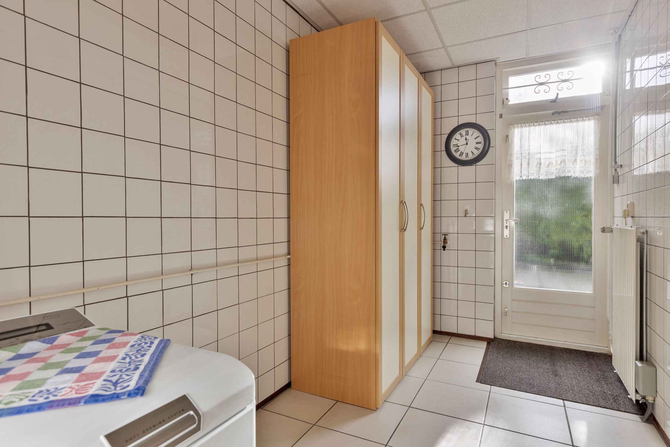 Foto 21 van Cornelie van Zantenstraat 31