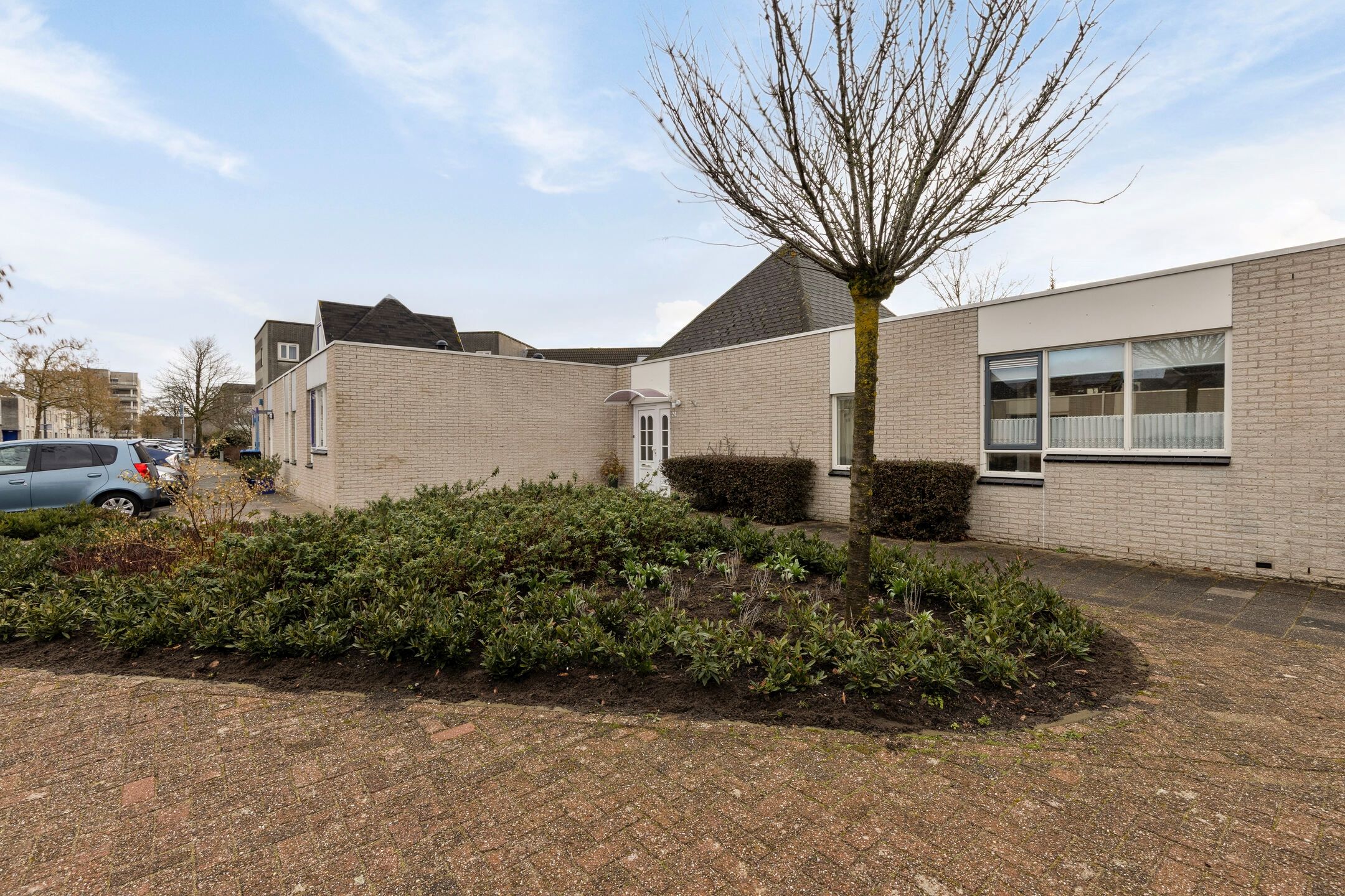 Foto 24 van Cornelie van Zantenstraat 31