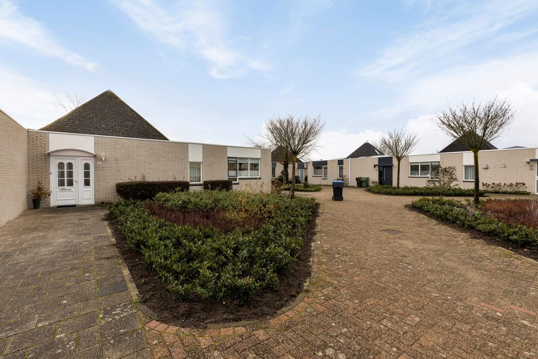 Foto 22 van Cornelie van Zantenstraat 31