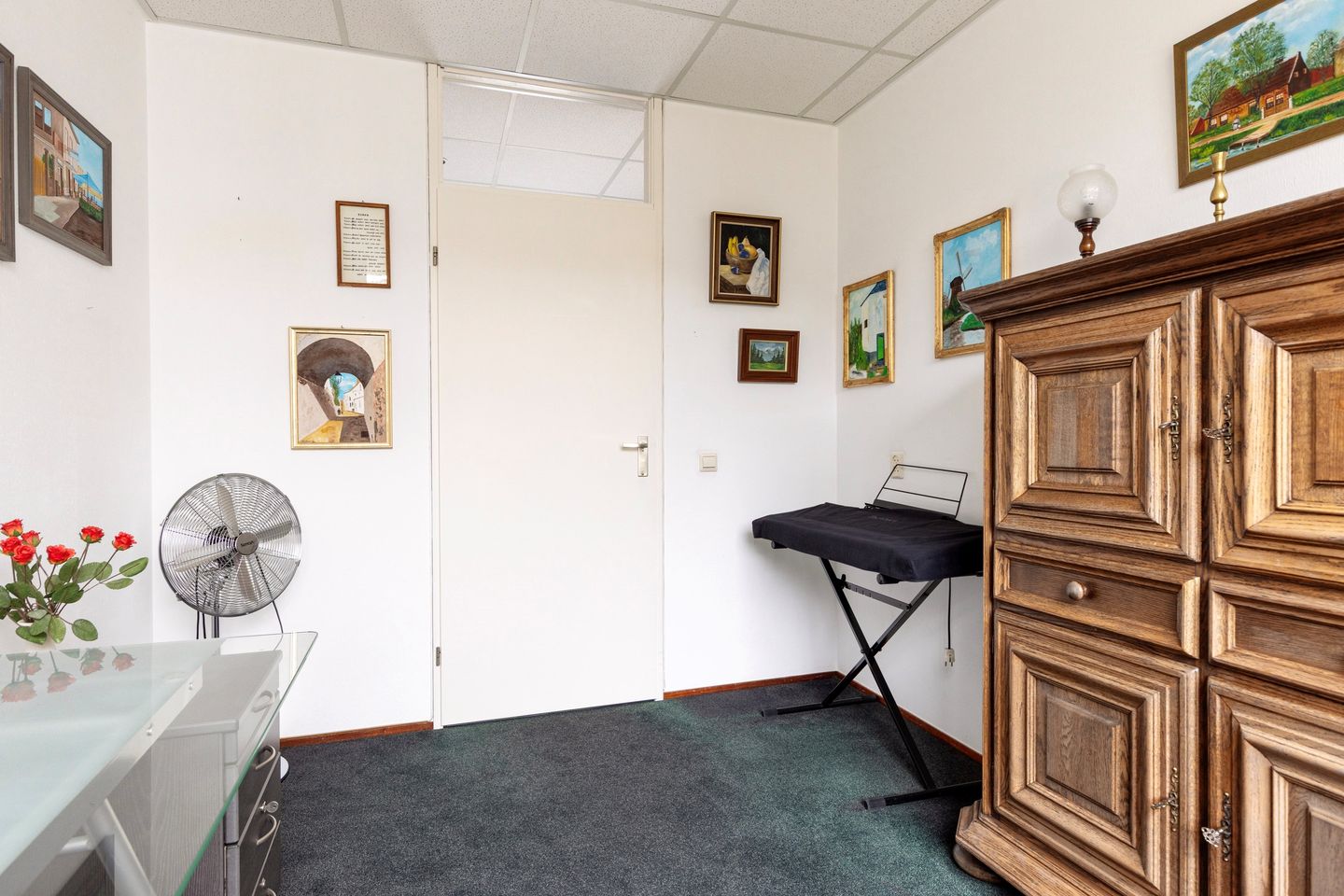 Foto 19 van Cornelie van Zantenstraat 31