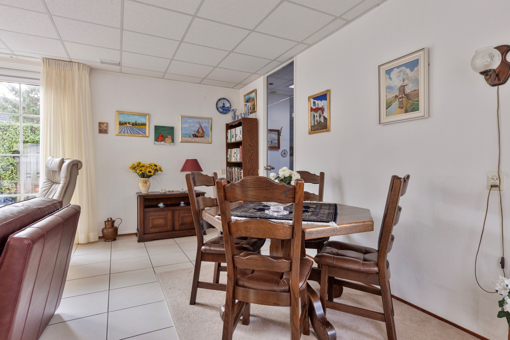 Foto 6 van Cornelie van Zantenstraat 31