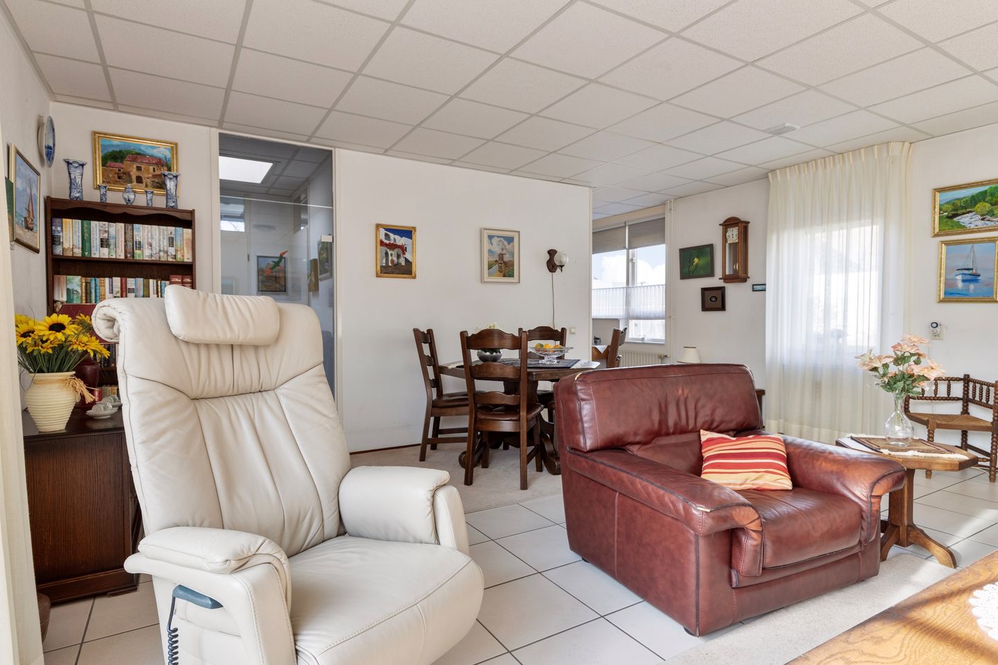 Foto 5 van Cornelie van Zantenstraat 31