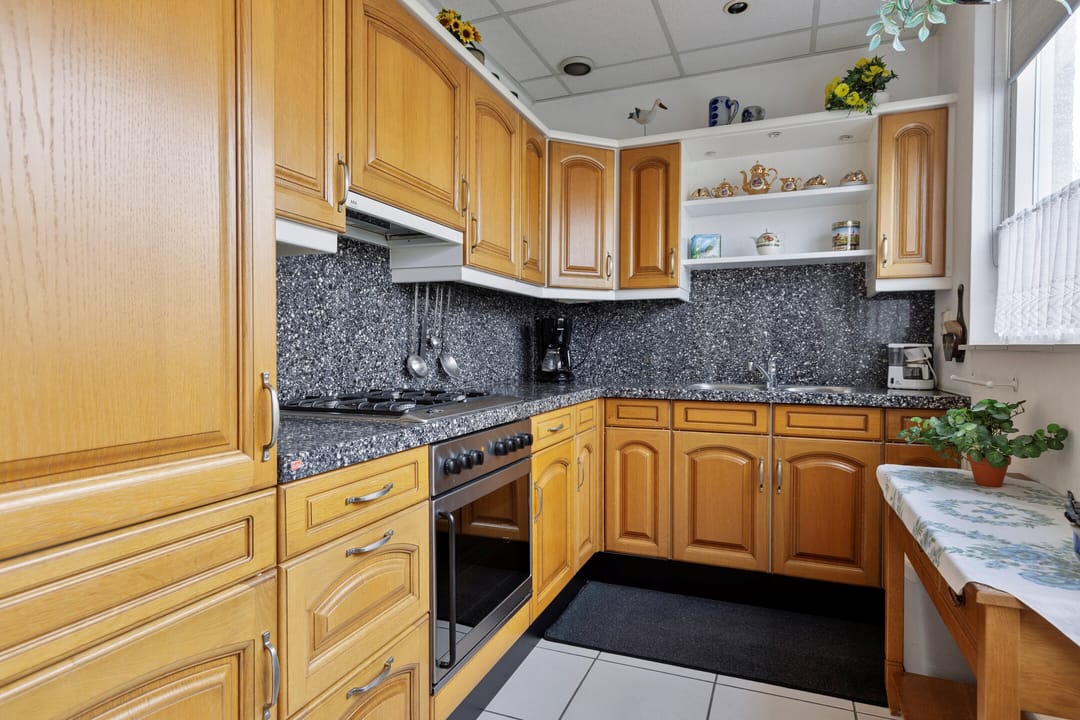 Foto 8 van Cornelie van Zantenstraat 31