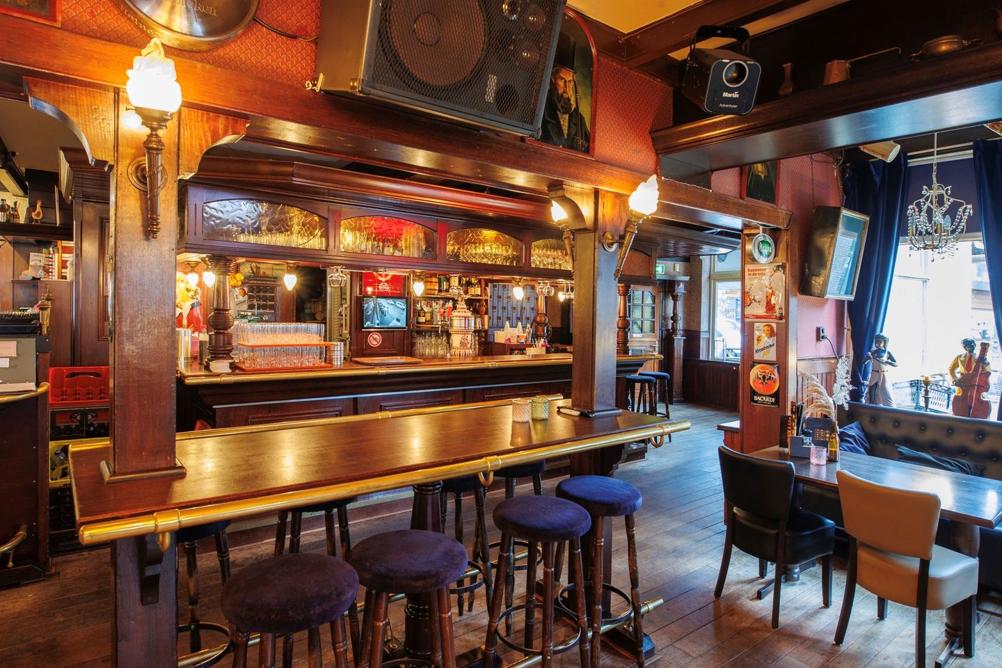 Bekijk foto 5 van Markt 12