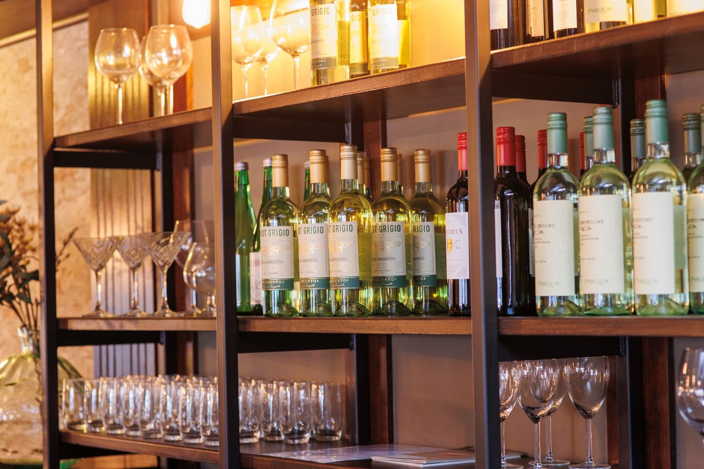 Bekijk foto 3 van Markt 12