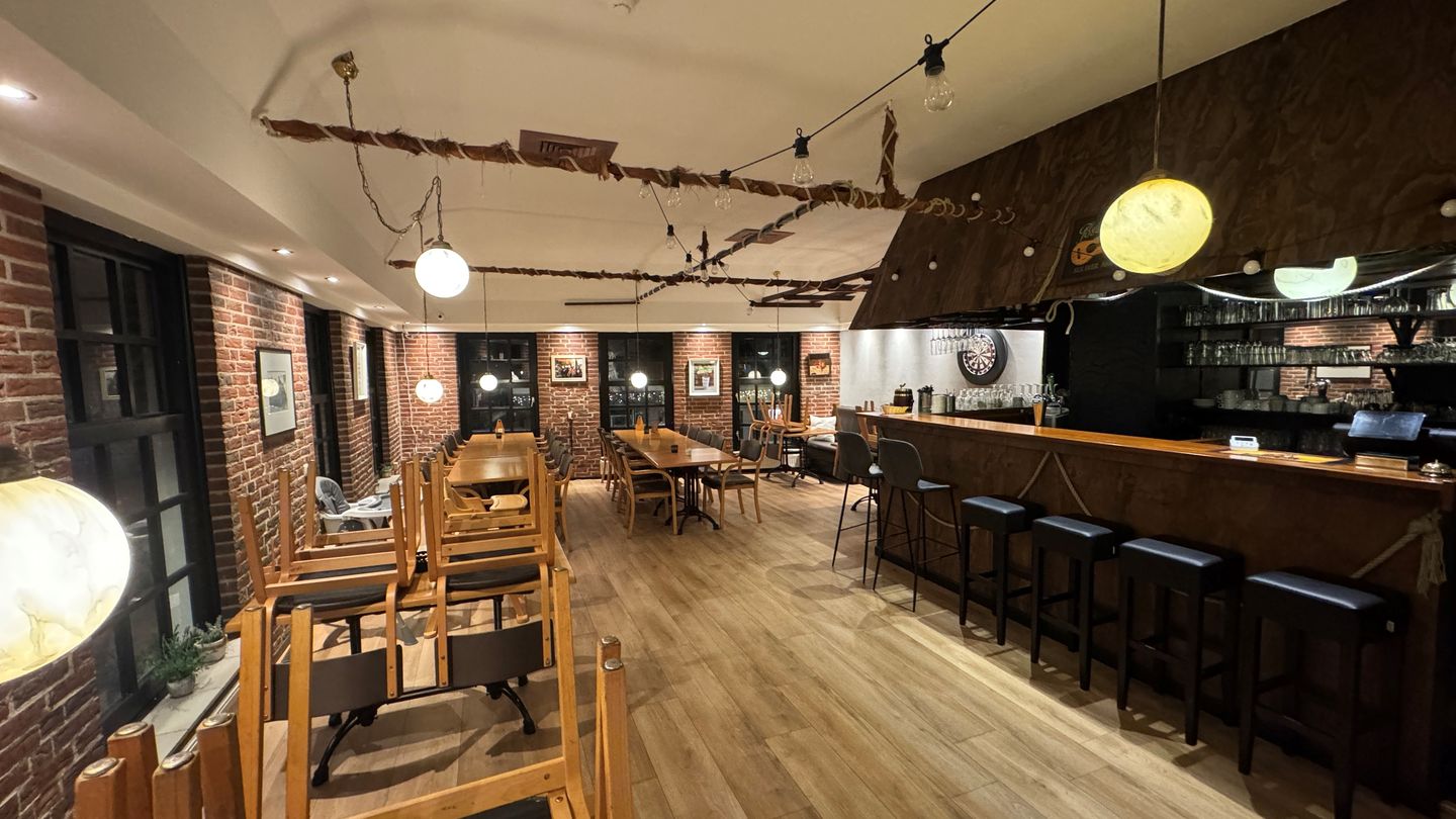 Bekijk foto 4 van Kerkstraat 2