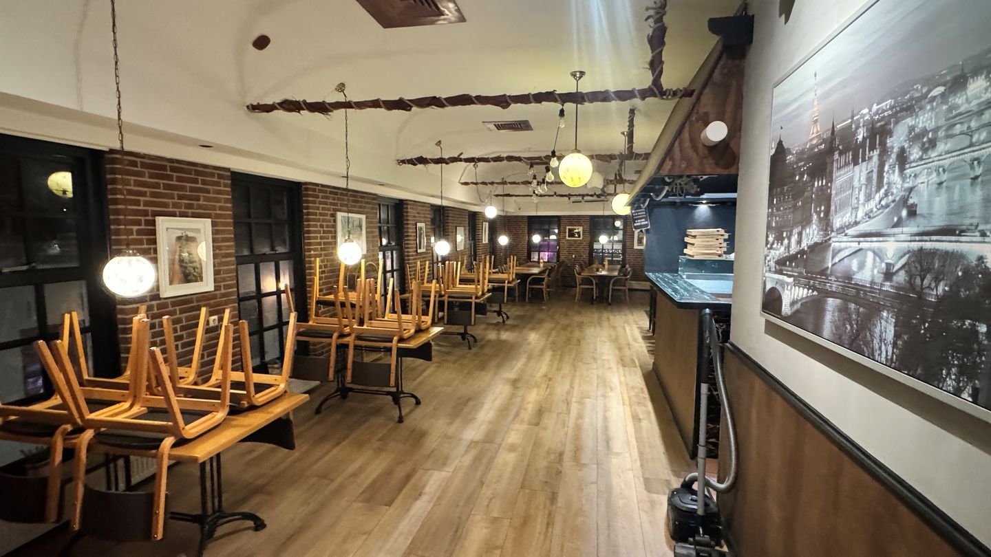 Bekijk foto 5 van Kerkstraat 2