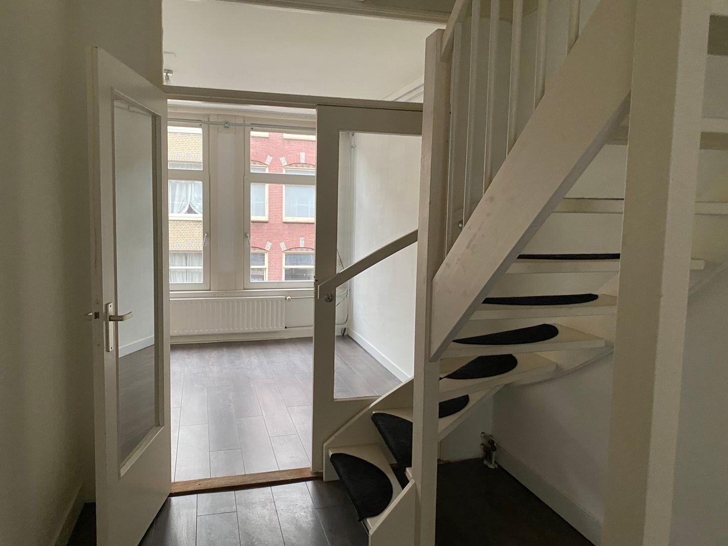 Foto 14 van Van Hogendorpstraat 106-2